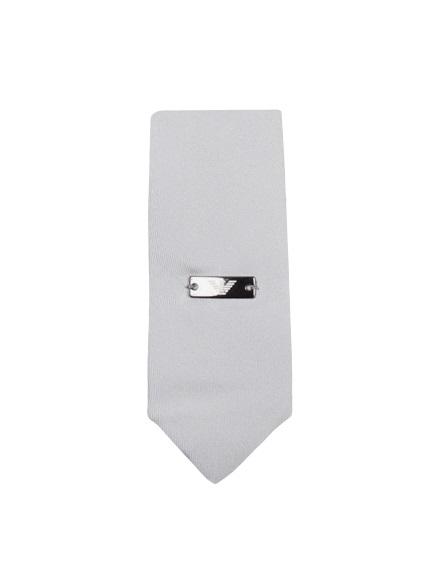 GRIGIO Armani Boutique I figli di Papà